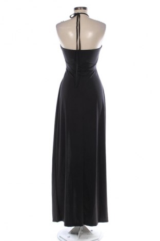 Kleid About You, Größe M, Farbe Schwarz, Preis € 17,39