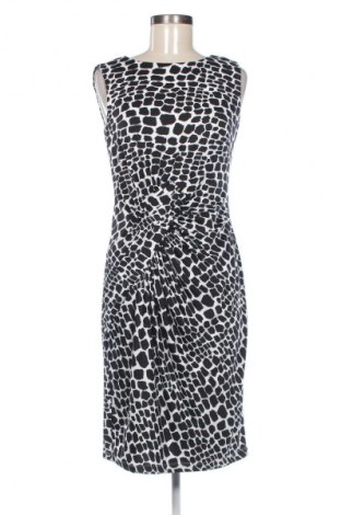 Kleid Adrianna Papell, Größe S, Farbe Mehrfarbig, Preis € 34,99