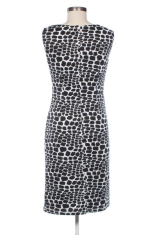 Kleid Adrianna Papell, Größe S, Farbe Mehrfarbig, Preis € 34,99
