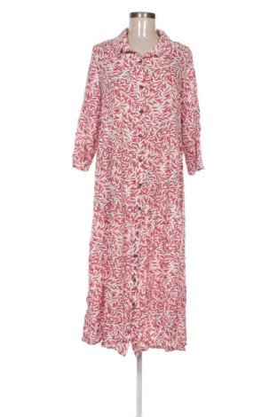 Kleid Airisa, Größe XL, Farbe Mehrfarbig, Preis 20,99 €