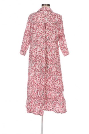 Kleid Airisa, Größe XL, Farbe Mehrfarbig, Preis 20,99 €