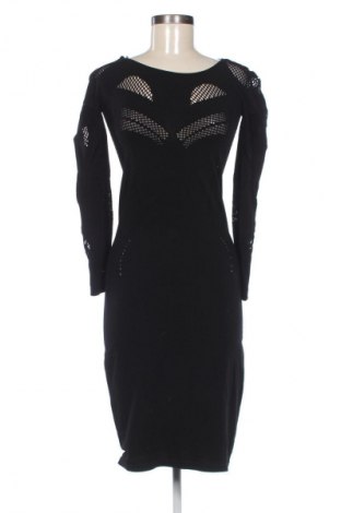 Ruha McQ Alexander McQueen, Méret M, Szín Fekete, Ár 41 000 Ft