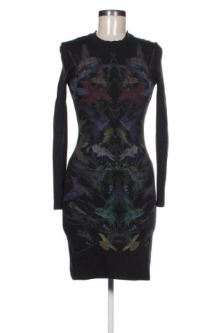 Ruha McQ Alexander McQueen, Méret S, Szín Sokszínű, Ár 40 977 Ft