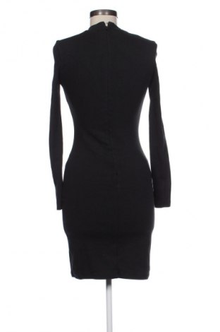 Ruha McQ Alexander McQueen, Méret S, Szín Sokszínű, Ár 40 977 Ft