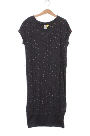 Šaty  Alife And Kickin, Velikost XS, Barva Vícebarevné, Cena  779,00 Kč