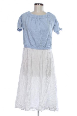 Φόρεμα Alife And Kickin, Μέγεθος L, Χρώμα Πολύχρωμο, Τιμή 21,99 €