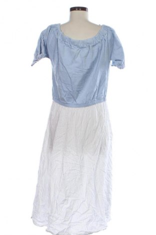 Φόρεμα Alife And Kickin, Μέγεθος L, Χρώμα Πολύχρωμο, Τιμή 21,99 €
