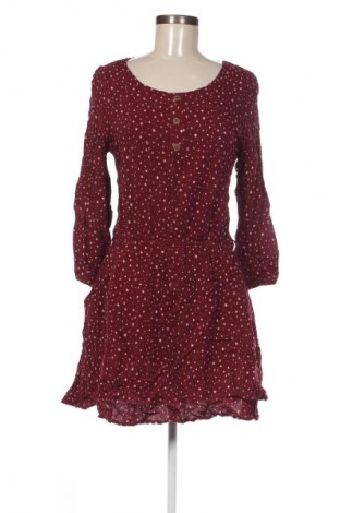 Φόρεμα Alife And Kickin, Μέγεθος S, Χρώμα Πολύχρωμο, Τιμή 12,99 €