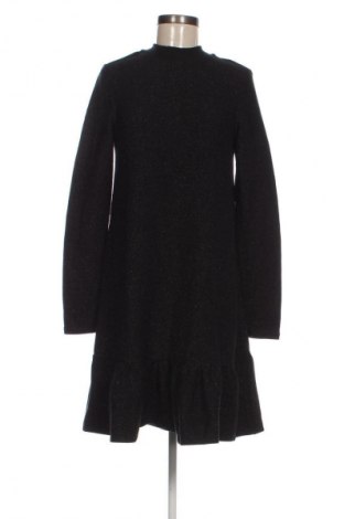 Kleid Alix The Label, Größe S, Farbe Schwarz, Preis 42,99 €