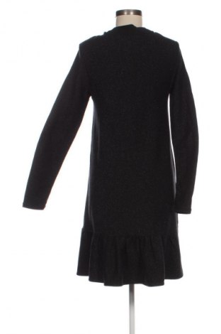 Kleid Alix The Label, Größe S, Farbe Schwarz, Preis 42,99 €