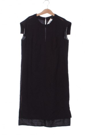Kleid AllSaints, Größe XXS, Farbe Lila, Preis € 66,53