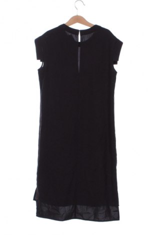 Kleid AllSaints, Größe XXS, Farbe Lila, Preis € 66,53