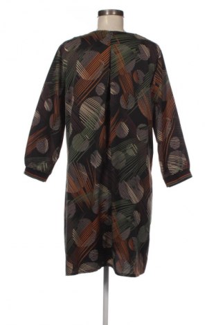 Kleid Amelie & Amelie, Größe L, Farbe Mehrfarbig, Preis 8,99 €