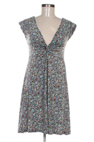 Kleid Amelie & Amelie, Größe M, Farbe Mehrfarbig, Preis € 12,99