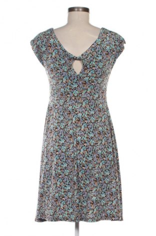 Kleid Amelie & Amelie, Größe M, Farbe Mehrfarbig, Preis € 12,99
