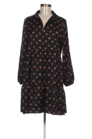Rochie Amelie & Amelie, Mărime L, Culoare Multicolor, Preț 94,99 Lei