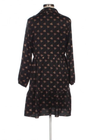 Rochie Amelie & Amelie, Mărime L, Culoare Multicolor, Preț 94,99 Lei