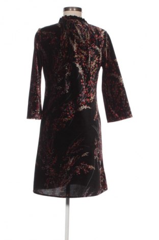 Sukienka Amelie & Amelie, Rozmiar M, Kolor Kolorowy, Cena 95,99 zł