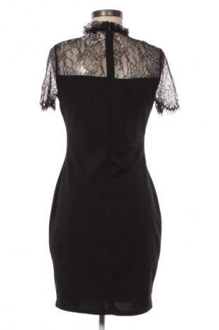 Kleid Amisu, Größe M, Farbe Schwarz, Preis 20,99 €