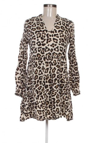 Kleid Amisu, Größe S, Farbe Mehrfarbig, Preis € 4,99