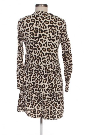 Kleid Amisu, Größe S, Farbe Mehrfarbig, Preis € 4,99