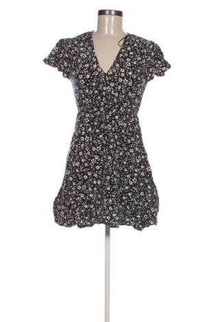 Kleid Amisu, Größe S, Farbe Mehrfarbig, Preis € 14,99