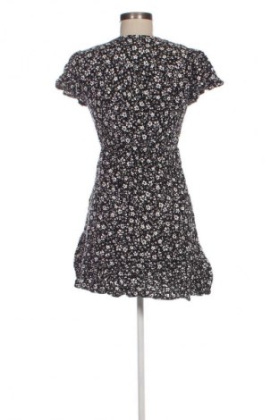 Kleid Amisu, Größe S, Farbe Mehrfarbig, Preis € 14,99