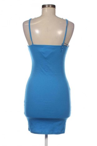 Rochie Amisu, Mărime S, Culoare Albastru, Preț 66,99 Lei