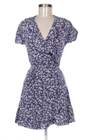 Kleid Amisu, Größe M, Farbe Mehrfarbig, Preis 10,99 €