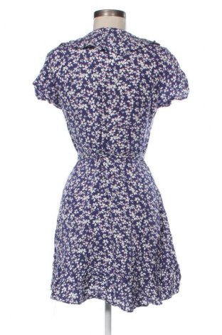 Kleid Amisu, Größe M, Farbe Mehrfarbig, Preis 10,99 €