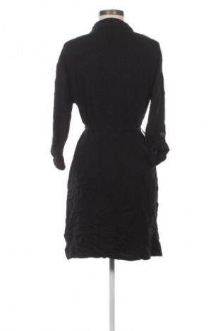Rochie Amisu, Mărime S, Culoare Negru, Preț 156,99 Lei