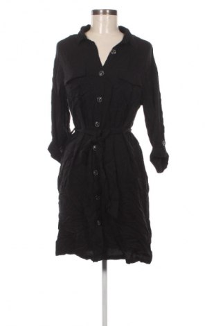 Rochie Amisu, Mărime S, Culoare Negru, Preț 156,99 Lei