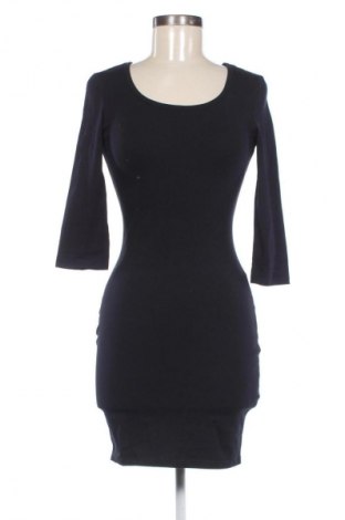 Rochie Amisu, Mărime S, Culoare Negru, Preț 44,99 Lei