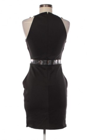 Kleid Amisu, Größe M, Farbe Schwarz, Preis 16,99 €