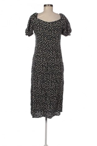 Kleid Amisu, Größe M, Farbe Mehrfarbig, Preis € 20,99