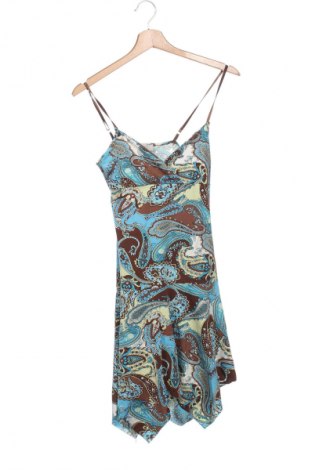 Rochie Amisu, Mărime XS, Culoare Multicolor, Preț 33,04 Lei