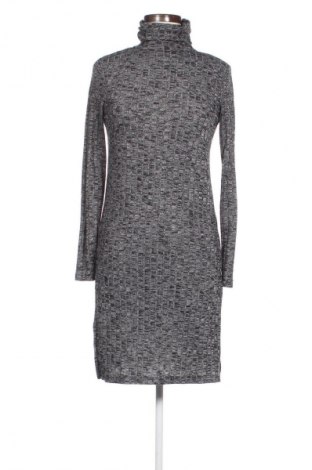 Kleid Amisu, Größe S, Farbe Mehrfarbig, Preis 14,83 €