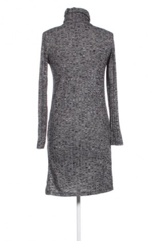 Kleid Amisu, Größe S, Farbe Mehrfarbig, Preis 14,83 €