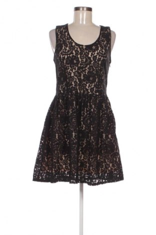 Kleid Amisu, Größe M, Farbe Mehrfarbig, Preis € 27,70