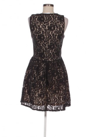 Kleid Amisu, Größe M, Farbe Mehrfarbig, Preis € 27,70