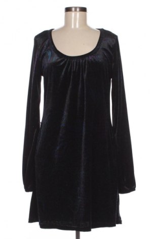 Rochie Amisu, Mărime M, Culoare Multicolor, Preț 117,63 Lei