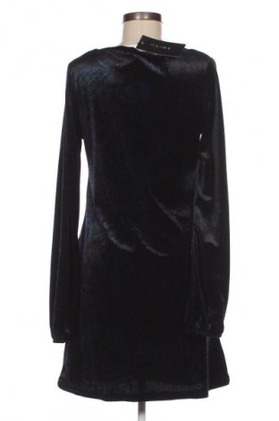 Rochie Amisu, Mărime M, Culoare Multicolor, Preț 117,63 Lei