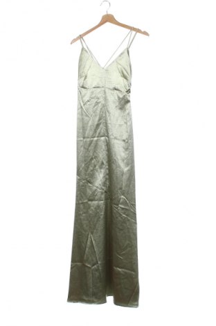 Kleid Amylynn, Größe S, Farbe Grün, Preis € 134,99