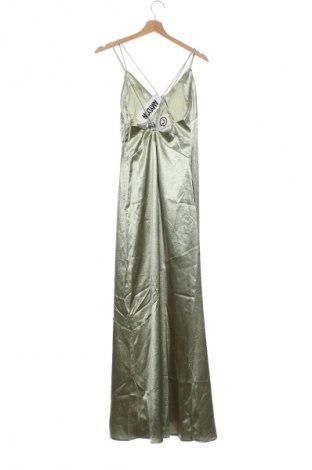 Kleid Amylynn, Größe S, Farbe Grün, Preis € 134,99