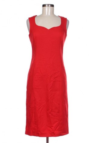 Kleid Andrews, Größe M, Farbe Rot, Preis € 28,13