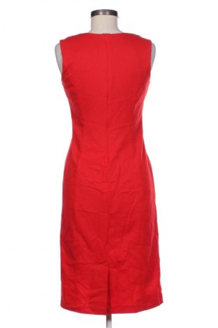 Kleid Andrews, Größe M, Farbe Rot, Preis € 28,13