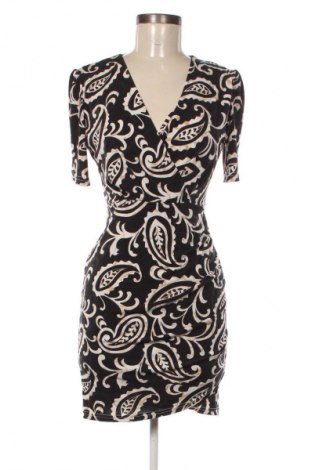 Kleid Angels, Größe M, Farbe Mehrfarbig, Preis € 14,99