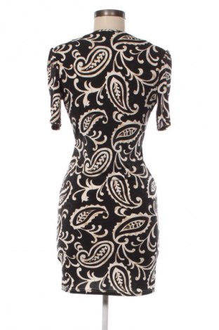 Kleid Angels, Größe M, Farbe Mehrfarbig, Preis € 14,99