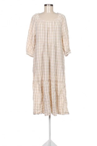 Rochie Anko, Mărime XL, Culoare Multicolor, Preț 74,99 Lei