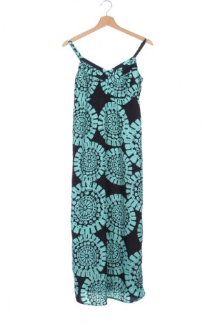 Rochie Loft By Ann Taylor, Mărime XS, Culoare Multicolor, Preț 146,99 Lei